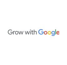 Grow with Google